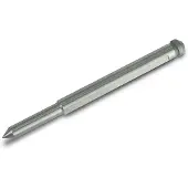 Fein Centrumborr 63134998310; 100 mm