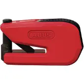 ABUS 8078 Detecto Sra Smartx 2.0 Skivbromslås