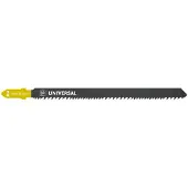 Fein 63503186010 Sticksågsblad 5 st