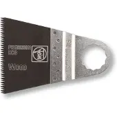 Fein 63502122036 E-Cut 65 mm 25 st