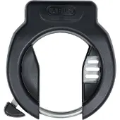 ABUS 4750xl R Oe Cykelramlås