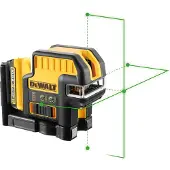 DeWalt DCE0825D1G-QW, 620 g, 1 styck, B075NPXWV7