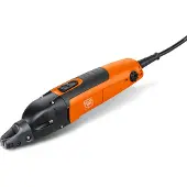 Fein 72303161000 BSS 1.6 E