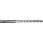 DeWalt Borr för betong XLR; 8x260 mm; SDS-plus