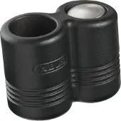 ABUS Båtlås 808 Reef Marine