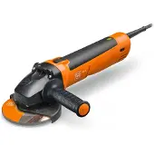 Fein CG 15-125 BL vinkelslip (72250660000)