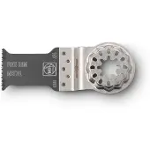 Fein Skär för planskärning 63502157240; 50,8x30 mm st.