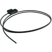 Bosch Professional 1600A02Z63 Inspektionskamera