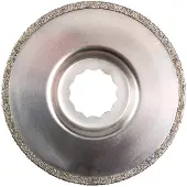 Fein 63502115011 Diamant Cirkelsågklinga 2.2 mm 80 mm 1 st