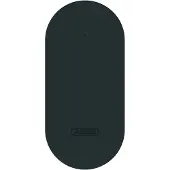 ABUS ABBO10000B Styrenhet Eluttag 230 V Bluetooth-ready
