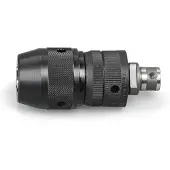 Fein 63901054010 Snabbchuck 3 - 16 mm