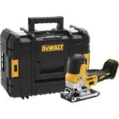DeWalt Dcs335nt Sticksåg