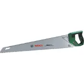 Bosch 550 Mm Handsåg