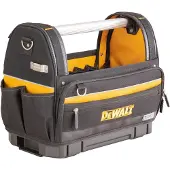 DeWalt Verktygsväska DWST82990-1