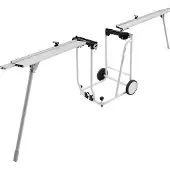 Festool underrede UG-KA-KS 120 Set