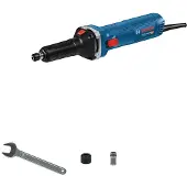 Bosch Professional GGS 30 LS 06012B5020 Gradningsmaskin 750 W