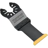 Dewalt Skärspets DT20707-QZ