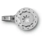 Fein 63903201210 63903201210 1 st