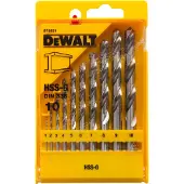 DeWalt DT5921
