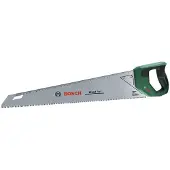 Bosch 1600A0387T 1600A0387T Handsåg