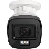 ABUS TVCC35512 Analog HD Kamera 5MPx T/N IR IP67 TVCC35512 Sladd IP-Övervakningskamera 2960 x 1665 pixel