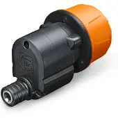 Fein 64203026010 Precisionsverktyg