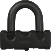 ABUS Granit Power Xs 67/105hb50 Skivbromslås