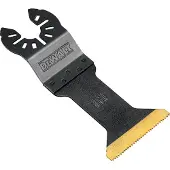 DeWalt DT20702-QZ DT20702 Sågblad 1 st 1 st