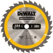 DeWalt ?DT1940-QZ, Trä, 18,4 cm, 1,6 cm, , 310 g, 1 styck