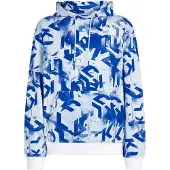 Karl lagerfeld Jeans B2m20036 Huvtröja