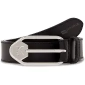 Karl lagerfeld Jeans B2w33009 Bälte