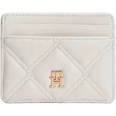 Tommy Hilfiger Aw0aw18700 Damplånbok