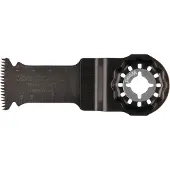 Makita Skär för planskärning TMA054; HCS; 32x50 mm; 25 st.
