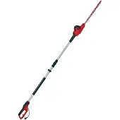 Einhell GC-HH 5056 Elnät Teleskop-häcksax 560 mm