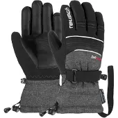 Reusch Kondor R-tex Xt Handskar