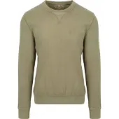 Superdry Classic Essential Tröja