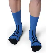 X-socks Trailrun Perform Strumpor