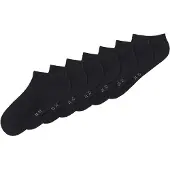 Name it Nancle Solid Strumpor 7 Par