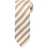 Suitable Slips Sidenrand Beige