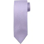 Suitable Sidenslips Lila
