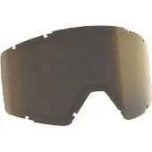 SCOTT Shield Fotokromatiska Linser