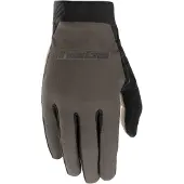 Hebo Tech Terränghandskar