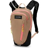 Dakine Shuttle-r-6l Damryggsäck