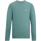 Regatta Mindo Anti-insect T-shirt Med Lång ärm