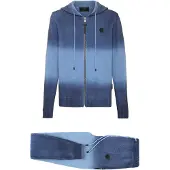 Philipp Plein Set Jacka & Byxor Skull