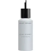 Issey Miyake L'Eau d'Issey Eau de Toilette 150 ml