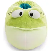 Nici Frog Frowin Tofflor