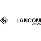 Lancom Systems LANCOM Advanced VPN Client - Uppgraderingslicens - 25 användare - Win