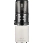 Hurom E30-st Juicemaskin
