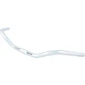 Ergotec Country Mas Styre